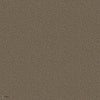 Goldstone behang in Metallic Bronze on Soot van Cole & Son