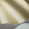 Goldstone behang in Metallic Gold on Soft Olive van Cole & Son