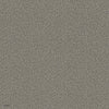 Goldstone behang in Metallic Silver on Charcoal van Cole & Son