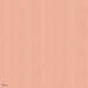 Jaspe behang in Coral van Cole & Son