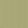 Jaspe behang in Dark Olive van Cole & Son