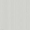 Jaspe behang in Grey van Cole & Son