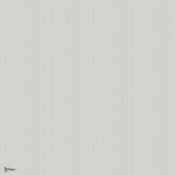 Jaspe behang in Grey van Cole & Son