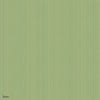 Jaspe behang in Leaf Green van Cole & Son