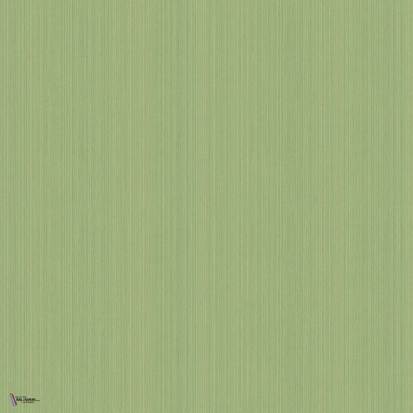 Jaspe behang in Leaf Green van Cole & Son
