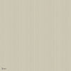 Jaspe behang in Linen van Cole & Son