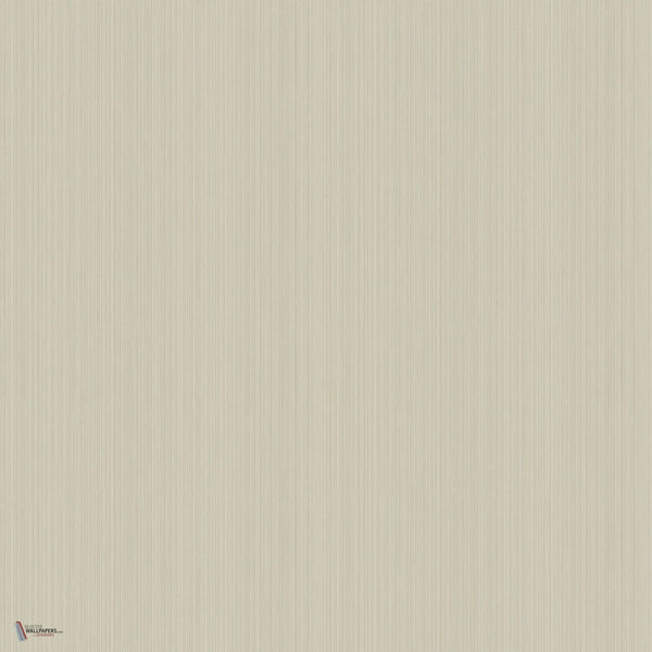 Jaspe behang in Linen van Cole & Son