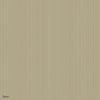 Jaspe behang in Metallic Gilver van Cole & Son