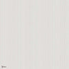 Jaspe behang in Mica Grey van Cole & Son