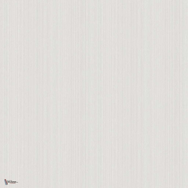 Jaspe behang in Mica Grey van Cole & Son