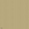 Jaspe behang in Mica Sand van Cole & Son