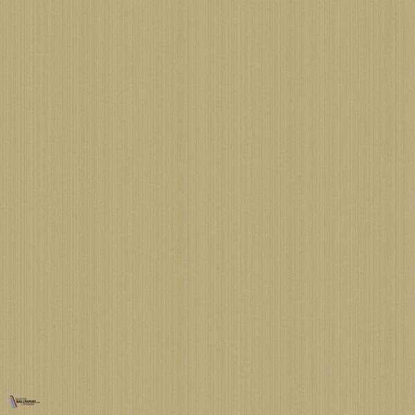 Jaspe behang in Mica Sand van Cole & Son