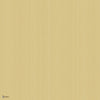 Jaspe behang in Ochre van Cole & Son