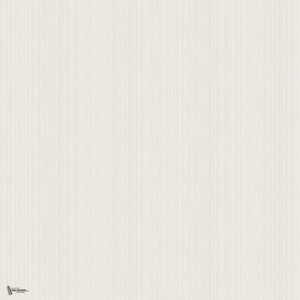 Jaspe behang in Parchment van Cole & Son