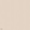 Jaspe behang in Plaster Pink van Cole & Son