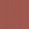 Jaspe behang in Red van Cole & Son