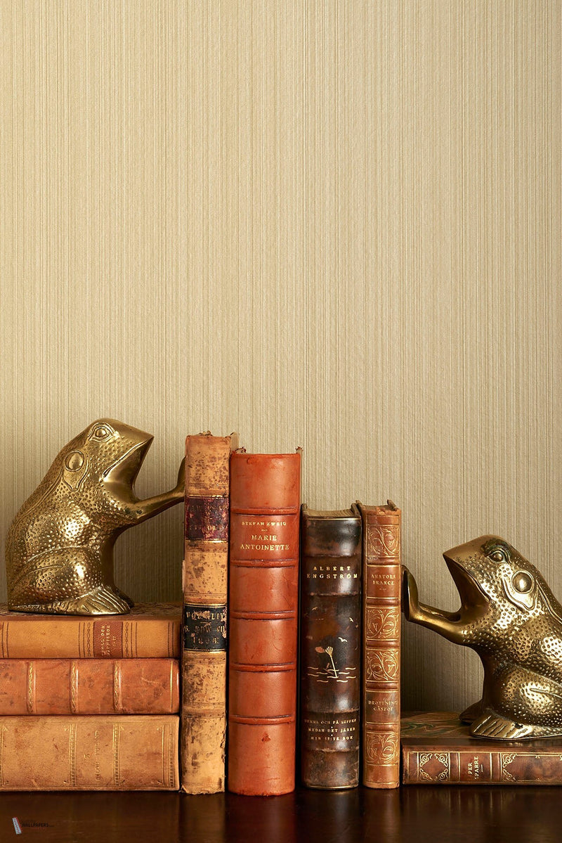 Jaspe wallpaper Cole & Son — interior