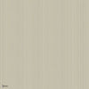 Jaspe behang in Soft Olive van Cole & Son