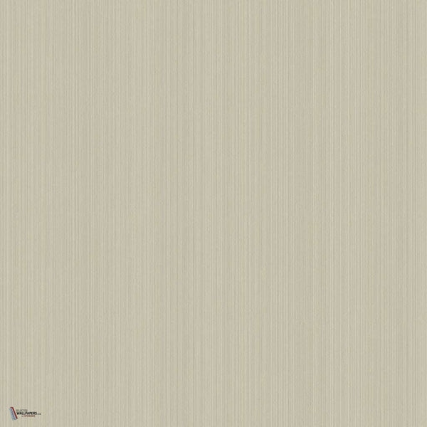Jaspe behang in Soft Olive van Cole & Son