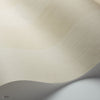 Jaspe Stripe behang in Cream van Cole & Son