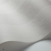 Jaspe Stripe behang in Grey van Cole & Son
