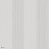 Jaspe Stripe behang in Grey van Cole & Son