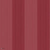 Jaspe Stripe behang in Red van Cole & Son