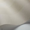 Jaspe Stripe behang in Soft Stone van Cole & Son