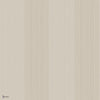 Jaspe Stripe behang in Soft Stone van Cole & Son