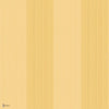 Jaspe Stripe behang in Yellow van Cole & Son