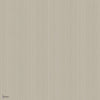 Jaspe behang in Taupe van Cole & Son