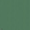 Jaspe behang in Viridian van Cole & Son