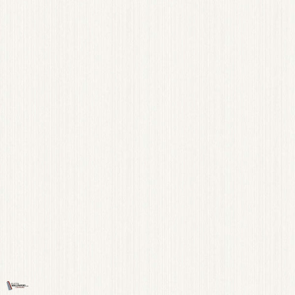 Jaspe behang in White van Cole & Son