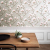 Magnolia Papel Pintado Cole & Son — interior