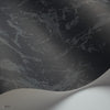 Marble behang in Black van Cole & Son