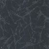 Marble behang in Black van Cole & Son