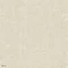 Marble behang in Cream van Cole & Son