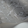 Marble behang in Dark Grey van Cole & Son
