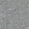 Marble behang in Dark Grey van Cole & Son