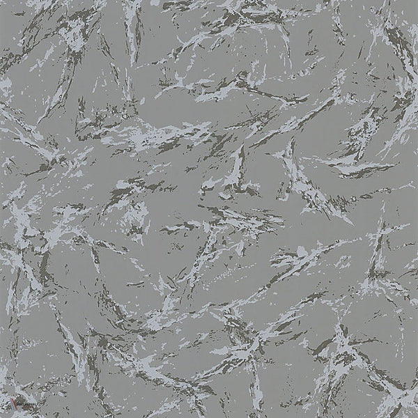 Marble behang in Dark Grey van Cole & Son