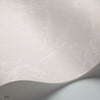 Marble behang in White van Cole & Son