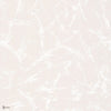 Marble behang in White van Cole & Son