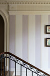 Marly behang Cole & Son — interieur