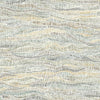 Meadow behang in Buttercup, Sage & Soot van Cole & Son