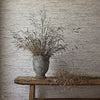 Meadow behang van Cole & Son — interieur