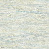 Meadow behang in Olive van Cole & Son