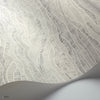 Meadow behang in Soot van Cole & Son