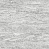 Meadow behang in Soot van Cole & Son