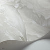 Melville behang in Stone & Chalk van Cole & Son