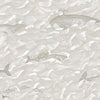 Melville behang in Stone & Chalk van Cole & Son